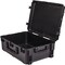 Skb ProtCase, 10 3/4 in, TrgRlsLtchSys, Blk 3I-3424-12BE - alternate 2
