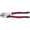 Klein Tools Journeyman Cable Cutter J63050 - alternate 8