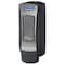 Purell ADX-12 1250mL Hand Sanitizer Dispenser, Push-Style 8828-06 - alternate 7