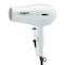 Conair Hairdryer, Handheld, White, 1875 Watts 247W - alternate 2