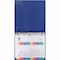 Avery Avery Ready Index Table of Contents Dividers 11125, 26-Tab Set, A-Z 7278211125 - alternate 3