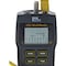 Ideal Cable Tester 33-856 - alternate 6