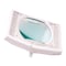 Hhip LED Magnifier Lamp With Flex Arm 8401-0045 - alternate 4