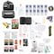 Emergency Zone Urban Survival 2 Person Bug Out Bag 840-2 - alternate 2