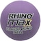 Champion Sports Rhino Skin Max Playgrd Ball, Colors, PK6 RMXPGSET - alternate 2