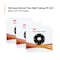 3M Heat Shrink Tube, Thin Wall, 2:1 I.D. Shrink Ratio, 0.75 in I.D. Before Shrinking, Black, 50 ft FP301-3/4-50'-BLACK-SPOOL - alternate 9