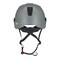 Msa Safety Safety Helmet, ABS, 4 Point Ratchet, Type 2, Class C 10242633 - alternate 7