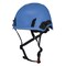Msa Safety Safety Helmet, ABS, 4 Point Ratchet, Type 2, Class E 10242825 - alternate 12
