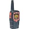Cobra Two Way Radio, FRS/GMRS, 22 Channels ACXT545 - alternate 7