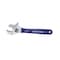 Klein Tools Reversible Jaw/Adjustable Pipe Wrench, 10-Inch D86930 - alternate 9