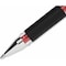 Uni-Ball Pen, Gel, 207 Impact, 1.0Mm, Rd, PK12 UBC65802 - alternate 2