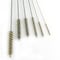 Brush Research 84BKITA, 6 Piece Brush Kit, Sizes Include Diameters .125" - .437", Brass 84BKITA - alternate 3