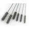 Brush Research 84CKITB, 6 Piece Brush Kit, Sizes Include Diameters .500" - 1.00", Carbon Steel 84CKITB - alternate 3
