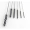 Brush Research 84HKITA, 6 Piece Brush Kit, Sizes Include Diameters .125" - .437", Natural Bristle 84HKITA - alternate 2