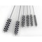 Brush Research 84NKITB, 6 Piece Brush Kit, Sizes Include Diameters .500" - 1.00", Nylon 84NKITB - alternate 2