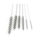 Brush Research 84CKITA, 6 Piece Brush Kit, Sizes Include Diameters .125" - .437", Carbon Steel 84CKITA - alternate 2