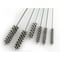 Brush Research 84SKITB, 6 Piece Brush Kit, Sizes Include Diameters .500" - 1.00", Stainless Steel 84SKITB - alternate 3
