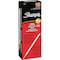 Sharpie China Marker, Medium Tip, White Color Family, 12 PK 2060 - alternate 3