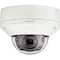 Hanwha Vision Outdoor Dome Camera 2Mp Ir XNV-6080R - alternate 4