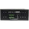 Tripp Lite USB Hub, 4-Port, Industrial, 15KV ESD, Metal U360-004-IND - alternate 7