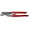 Knipex Auto Adjusting Water Pump Pliers, 10 85 01 250 SBA - alternate 2