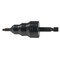 Klein Tools Power Conduit Reamer 85091