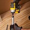 Klein Tools Power Conduit Reamer 85091