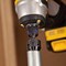 Klein Tools Power Conduit Reamer 85091