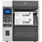 Zebra Technologies IndustrialPrinter, Multi-Color ZT62063-T0101A0Z - alternate 3