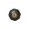 Klein Tools Conduit/Reaming Screwdriver, 7 1/2 In L 85191