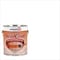 Zinsser Bulls Eye SealCoat Universal Sanding Sealer, Clear, Flat, 1 Gallon 851 - alternate 2