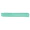 Rubbermaid Commercial Replacement Duster Sleeve, Green FGQ85100GR00 - alternate 2