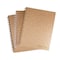 Roaring Spring Case of Unruled Notebook, 8"x10.5", 70 Unlined sht, Environmentally Sustainable, Visual Notetaking, PK12 85204CS - alternate 9