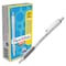 Paper Mate Pen, Inkjoy, 700Rt, Bk, 1.0, Bk, PK12 1951347 - alternate 2