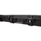 Nanuk Cases Black Long Case, 55.1"L x 17.3"W x 6.6"D, Overall Width: 17.3" 995-1001 - alternate 5