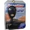 Roadking CB Mic, Noise Cancelling RK564P - alternate 2
