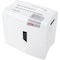 Hsm Paper Shredder, Strip-Cut Style shredstar S10 - alternate 6