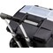 Storex File Storage Box on Wheels 61507U01C - alternate 4