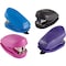 Swingline Stapler, Tot, Purple 79173 - alternate 3