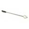 Brush Research 85H375RH 85 Series-For Closed Holes, .375" Dia., Natural, 1.250" Brush Part, 8" OAL, Ring Handle 85H375RH - alternate 1