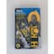 Ideal Clamp Meter, LCD, 600 A, 1.5 in (38 mm) Jaw Capacity, CAT III 600V Safety Rating 61-744 - alternate 5