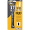 Dorcy Black Rechargeable LED Flashlight, 18650 Lithium, 800lm 41-4299 - alternate 7