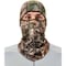 Ergodyne Balaclava, Universal, Camouflage 6823RT - alternate 5