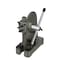 Hhip 1 Ton Heavy Duty Arbor Press 8600-0032 - alternate 1