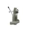 Hhip 1 Ton Heavy Duty Arbor Press 8600-0032 - alternate 2