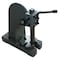 Hhip 2 Ton Heavy Duty Arbor Press 8600-0033 - alternate 1