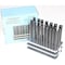 Hhip 3/32-1/2" 28 Piece Transfer Punch Set 8600-0041 - alternate 3