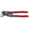 Knipex Pliers Wrench, 7 1/4 86 01 180 SBA - alternate 5