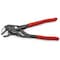 Knipex Pliers Wrench, 7 1/4 86 01 180 SBA - alternate 6