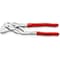 Knipex Pliers Wrench, 7 1/4 86 03 180 - alternate 8